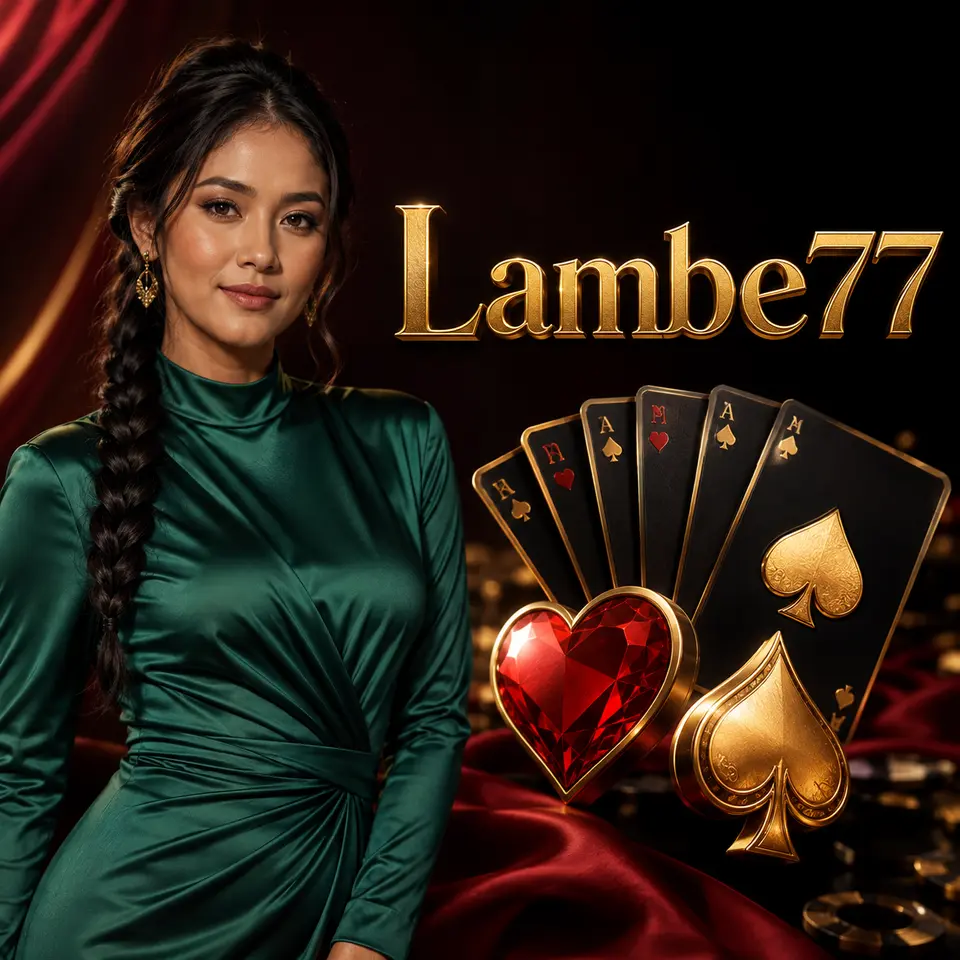 lambe77 APK