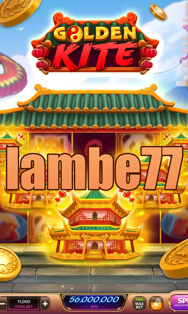 lambe77 APK