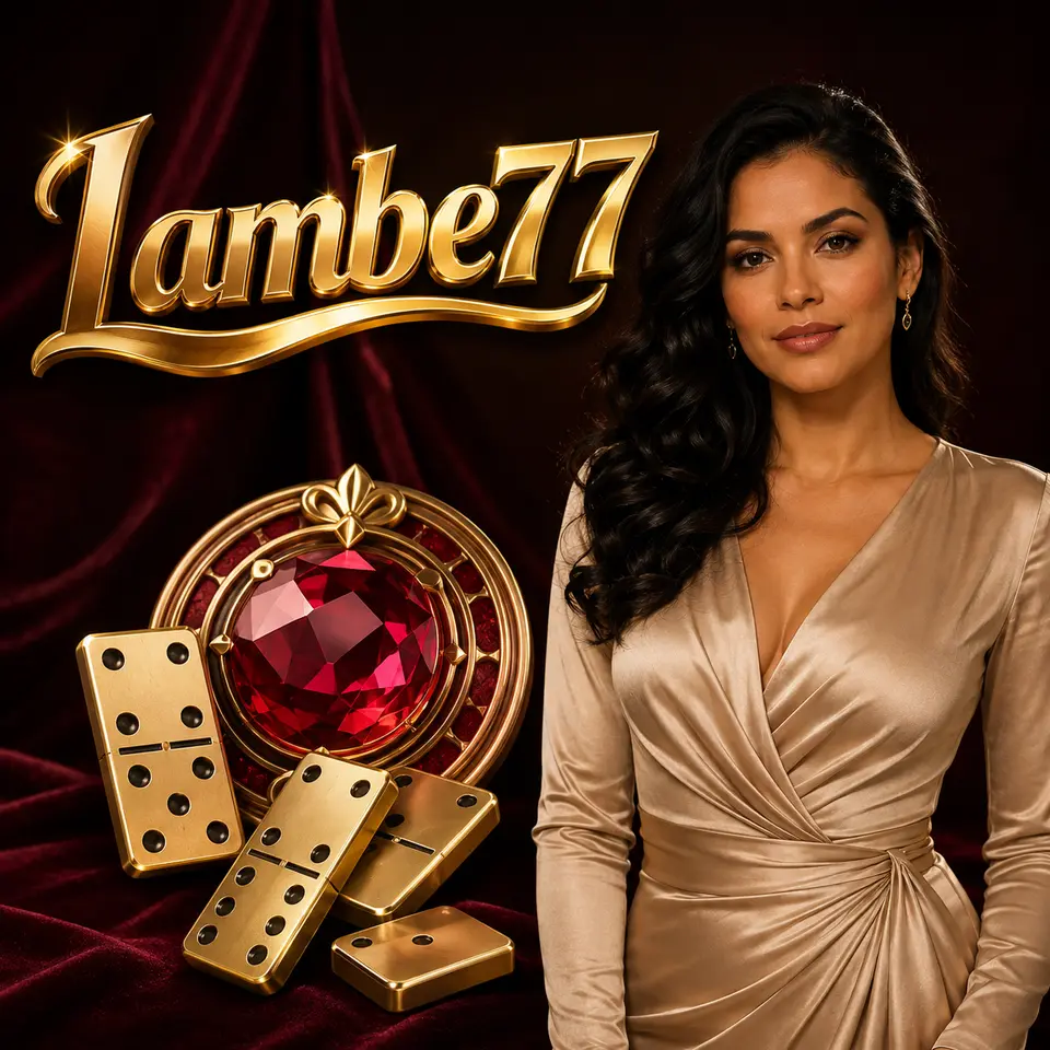 lambe77 Masuk - lambe77 Resmi